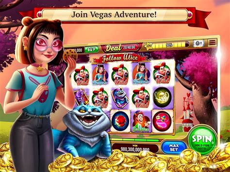 Panther casino mobile